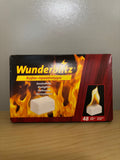 Anzündwürfel 48er Pack