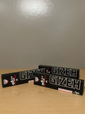 Gizeh Long Paper + Tips