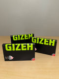Gizeh Paper
