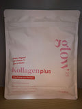 Eröffnung´s Angebot Kollagen Plus (nur solang der Vorrat reicht)