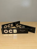 OCB  Long Paper