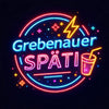 Schnappdiralles – Home